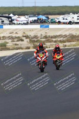 media/Sep-07-2025-CRA (Sun) [[6d6582c22b]]/Race 8/